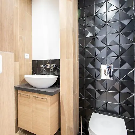 Mbm - Caire Paris