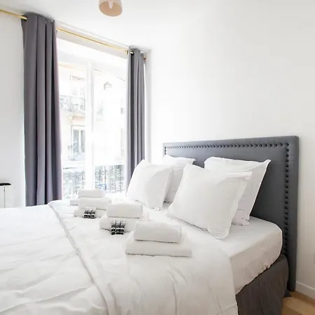 Mbm - Caire Paris